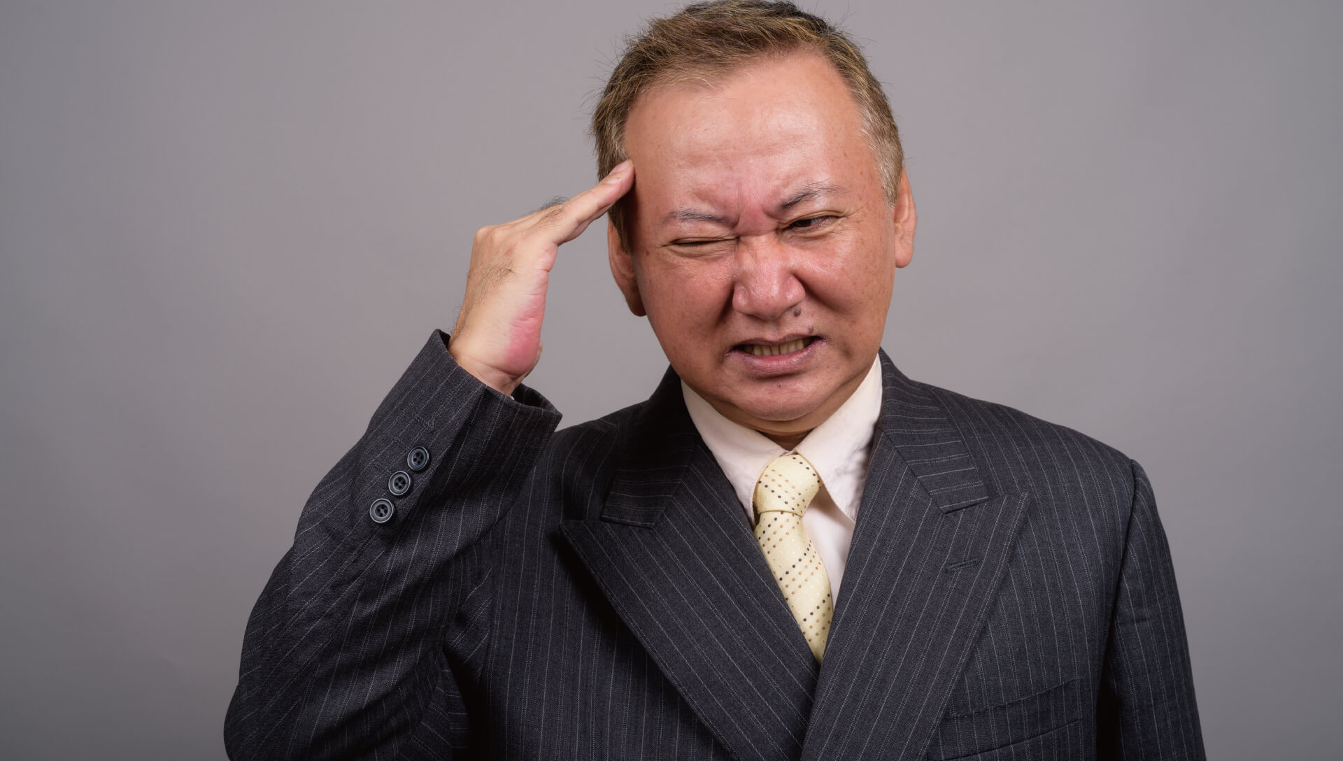 俞原應收帳款公司的案例分享圖片